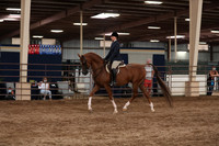 SilverBuckle20_SunAM_5524