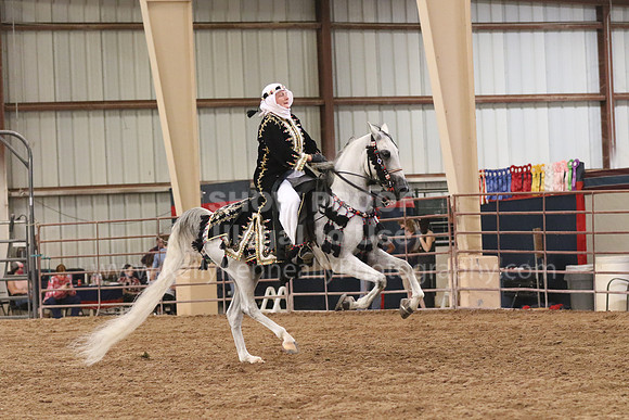 SilverBuckle20_SunAM_2277