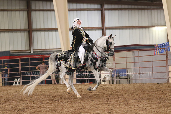 SilverBuckle20_SunAM_2278