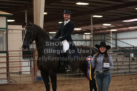 SilverBuckle20_SunAM_5913