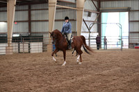 SilverBuckle20_SunAM_5526