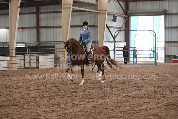 SilverBuckle20_SunAM_5526