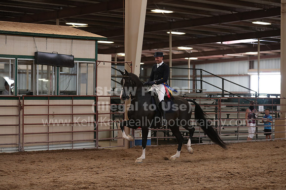 SilverBuckle20_SunAM_5924
