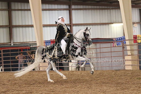 SilverBuckle20_SunAM_2279