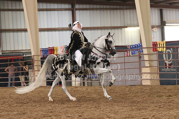 SilverBuckle20_SunAM_2280