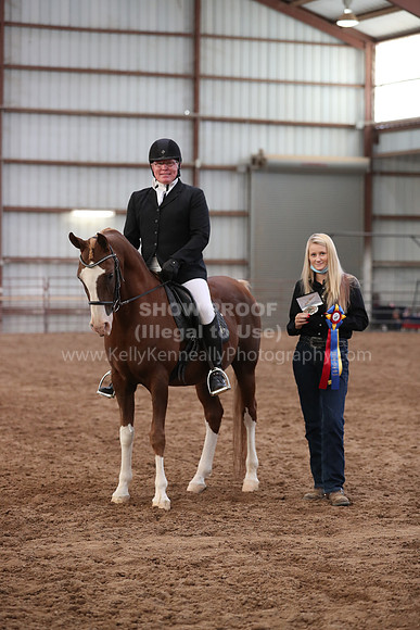 SilverBuckle20_SunAM_5468