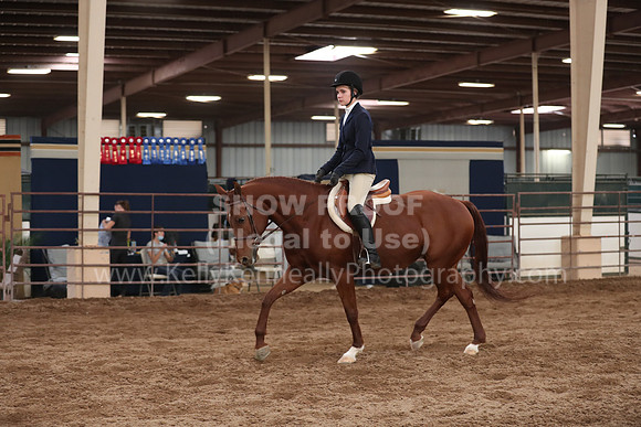 SilverBuckle20_SunAM_5556