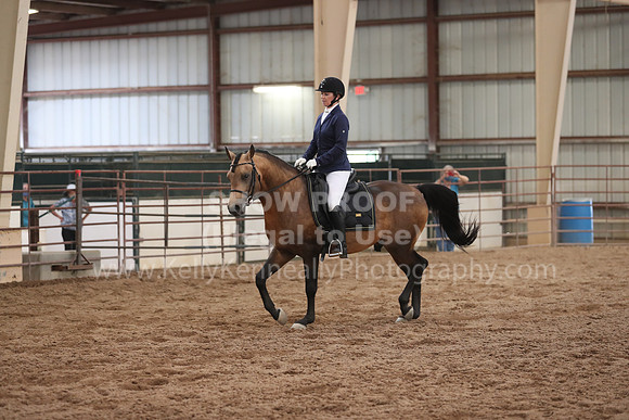 SilverBuckle20_SunAM_5557