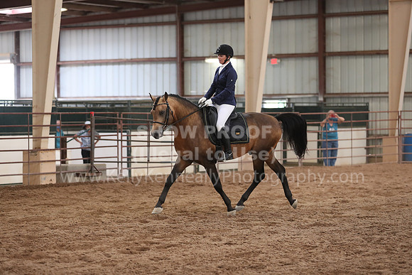 SilverBuckle20_SunAM_5559