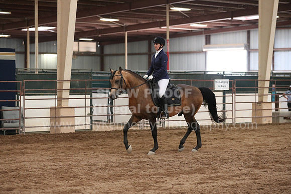 SilverBuckle20_SunAM_5562