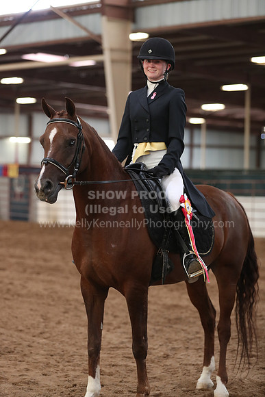 SilverBuckle20_SunAM_5470