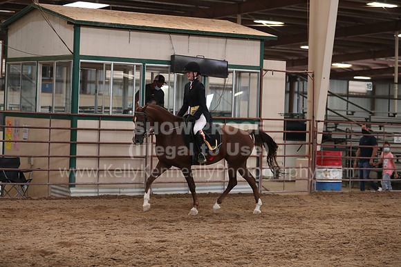 SilverBuckle20_SunAM_5472
