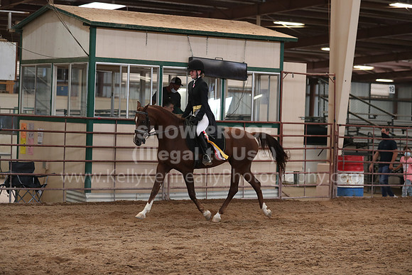 SilverBuckle20_SunAM_5473