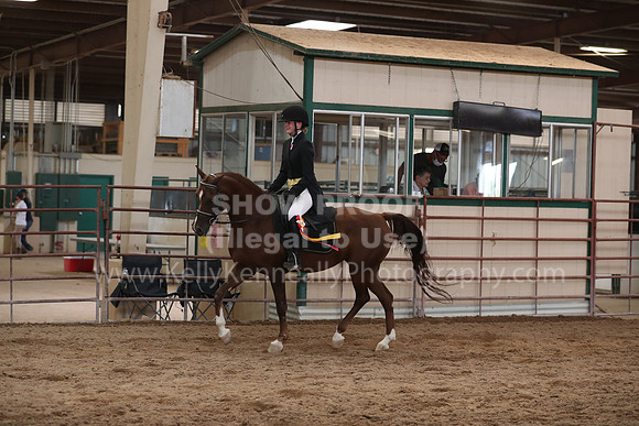 SilverBuckle20_SunAM_5475