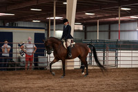 SilverBuckle20_SunAM_5528