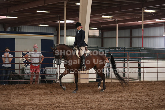 SilverBuckle20_SunAM_5528