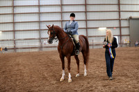 SilverBuckle20_SunAM_5530