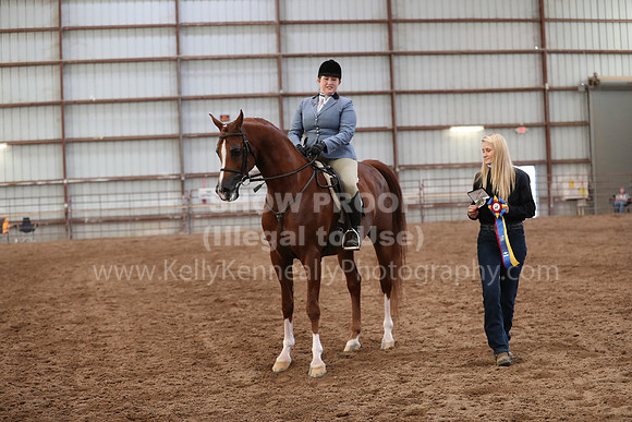 SilverBuckle20_SunAM_5530