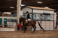 SilverBuckle20_SunAM_5534