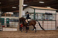SilverBuckle20_SunAM_5535
