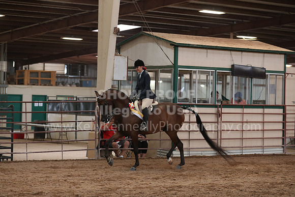 SilverBuckle20_SunAM_5535