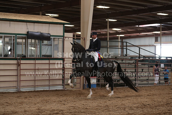 SilverBuckle20_SunAM_5925