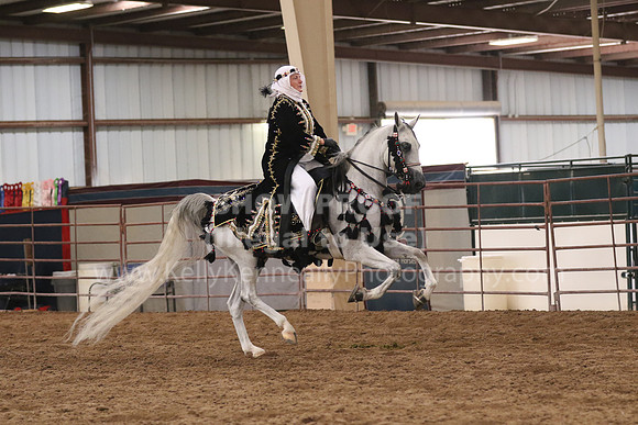 SilverBuckle20_SunAM_2281