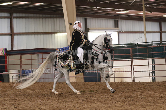 SilverBuckle20_SunAM_2282