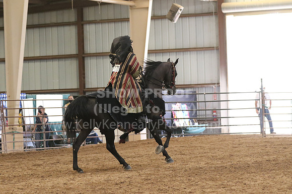 SilverBuckle20_SunAM_2283