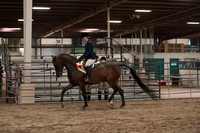 SilverBuckle20_SunAM_5538