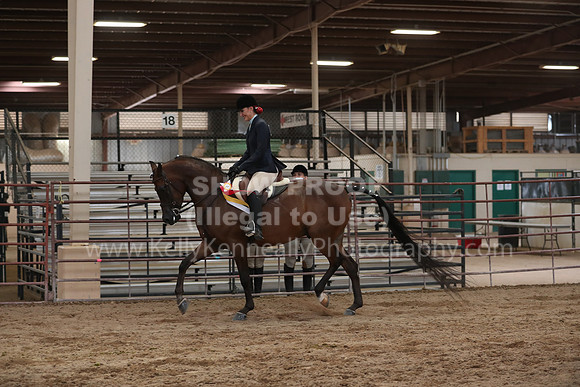 SilverBuckle20_SunAM_5538
