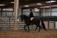 SilverBuckle20_SunAM_5614