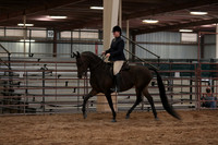 SilverBuckle20_SunAM_5615