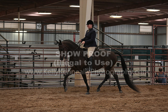 SilverBuckle20_SunAM_5615