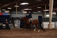 SilverBuckle20_SunAM_5619