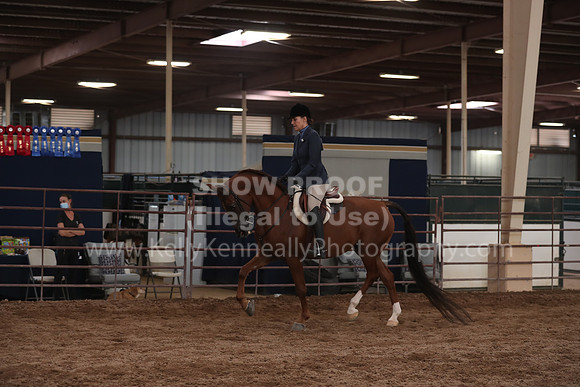 SilverBuckle20_SunAM_5619