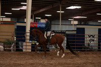 SilverBuckle20_SunAM_5621