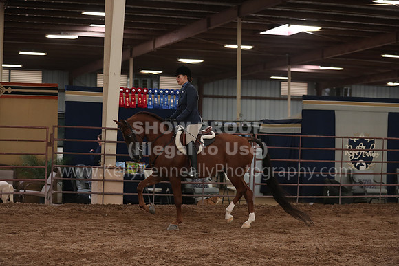 SilverBuckle20_SunAM_5621