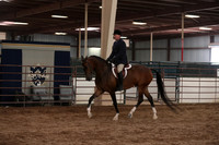 SilverBuckle20_SunAM_5623
