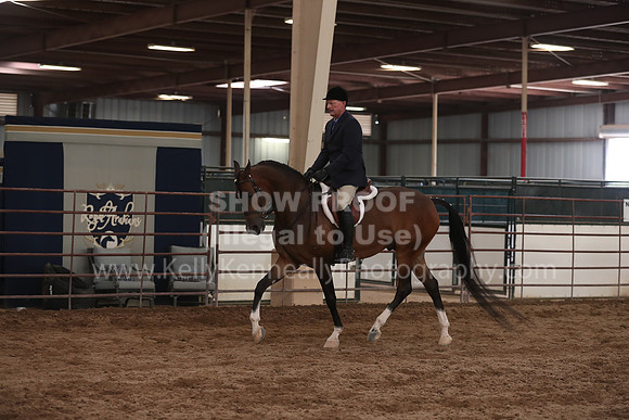 SilverBuckle20_SunAM_5623