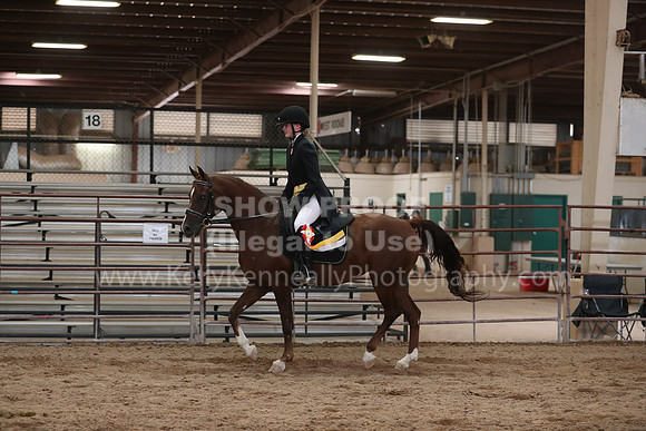 SilverBuckle20_SunAM_5477