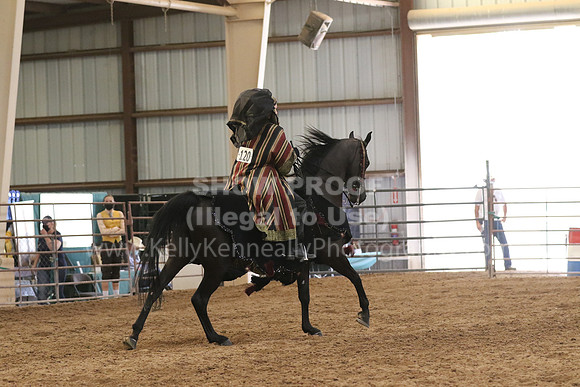 SilverBuckle20_SunAM_2284