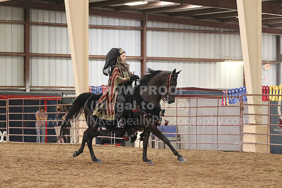 SilverBuckle20_SunAM_2285