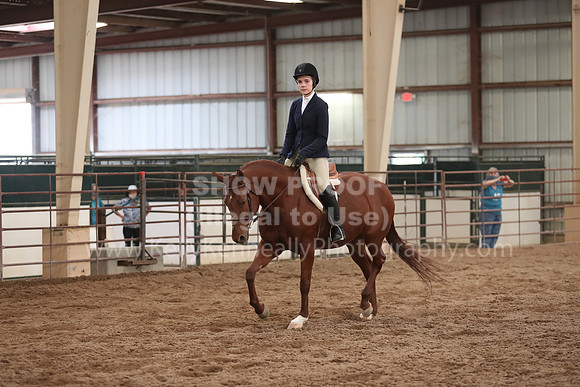 SilverBuckle20_SunAM_5565