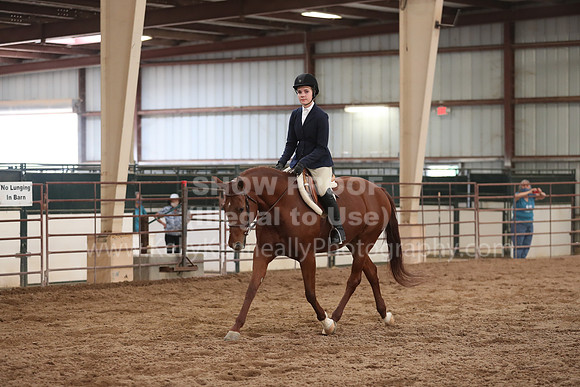 SilverBuckle20_SunAM_5567