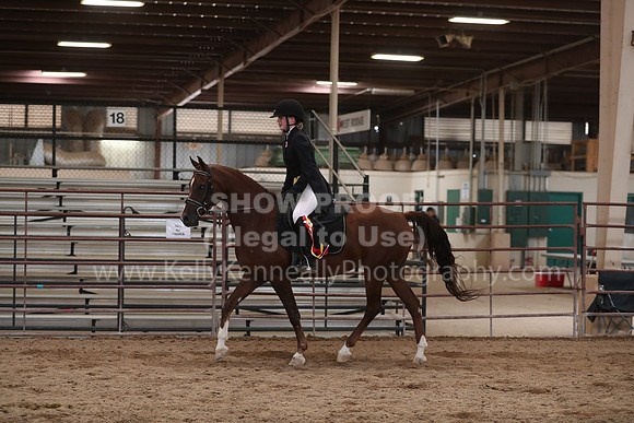 SilverBuckle20_SunAM_5478