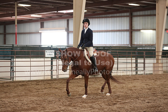 SilverBuckle20_SunAM_5569