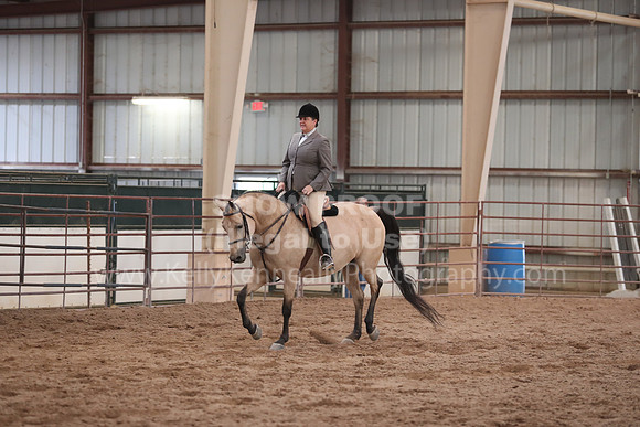 SilverBuckle20_SunAM_5570