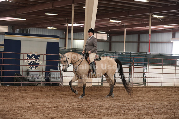 SilverBuckle20_SunAM_5572