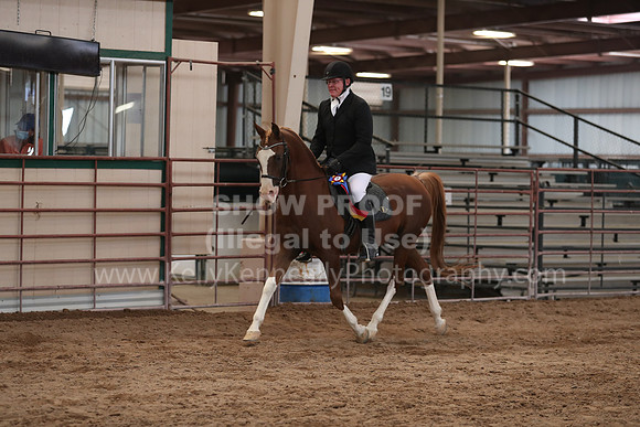 SilverBuckle20_SunAM_5480